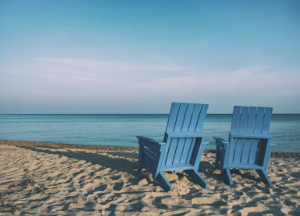 퇴직금 세금 자동계산 몇프로 계산 환급 계산방법