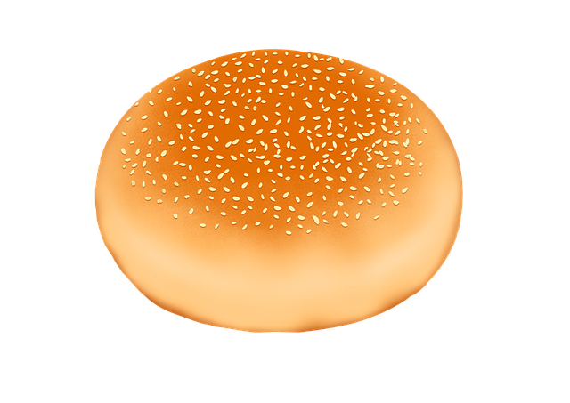 통들깨 효능 vs 들깨가루, 뭐가 더 좋을까?