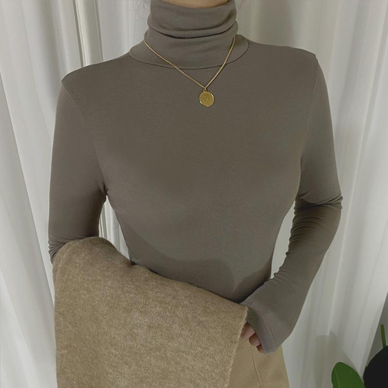 1+1 ์ฌ์ฑ ๋ชฉ ํด๋ผํฐ ์์ ์ด๋ ํ
์
์ฌ๋ฆผ