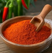 고추가루 보관하는법