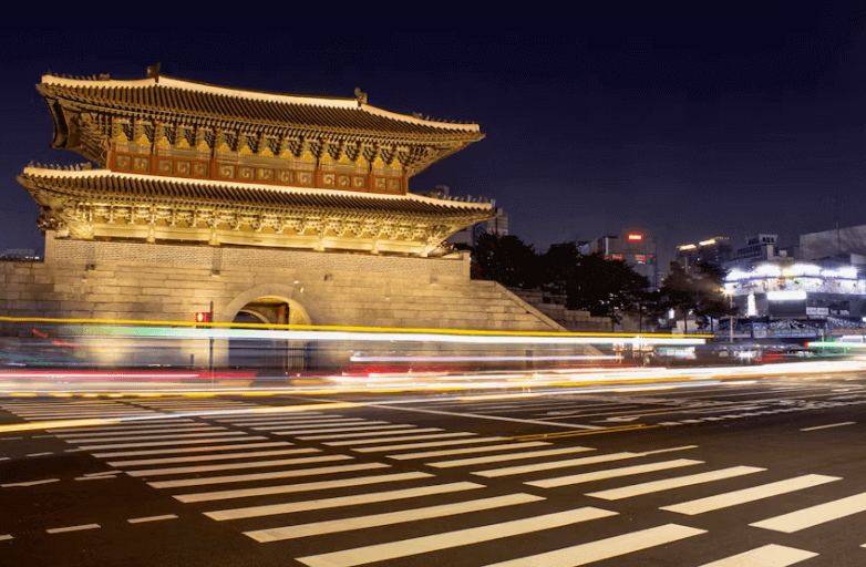 제21대 대선 재외국민 투표