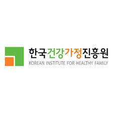 한국건강가정진흥원 온라인 교육 플랫폼
