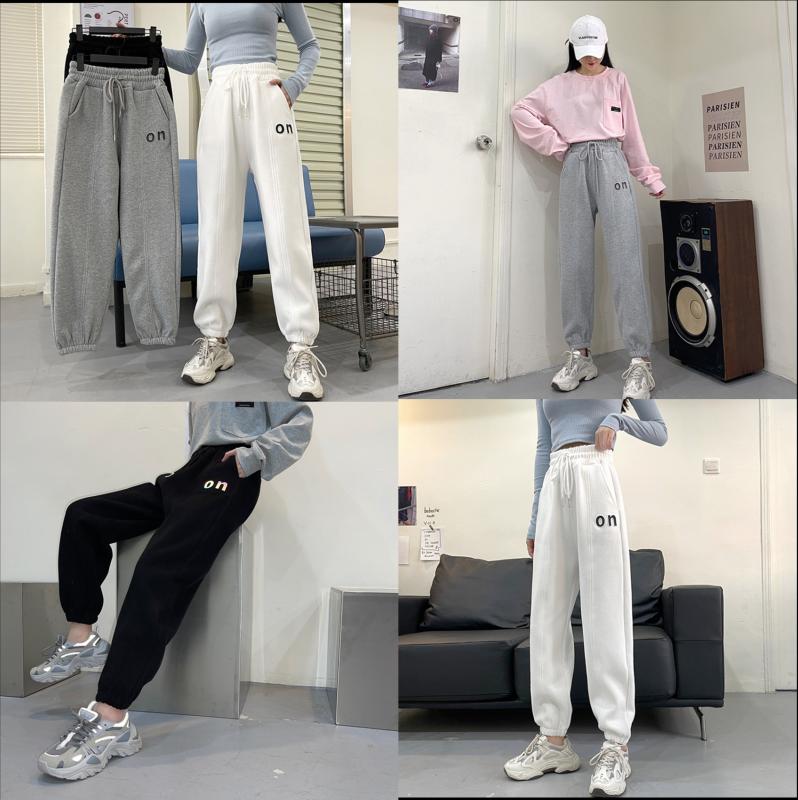 힙합댄스복 방송댄스복 에어로빅복 줌바바지 방송댄스의상