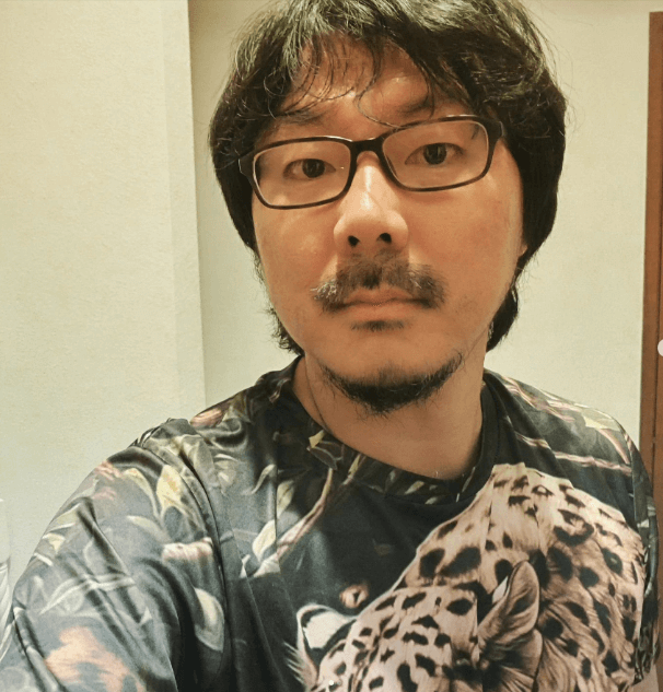 나는솔로16기상철-돌싱글즈변혜진-현커-변혜진나이-직업-프로필