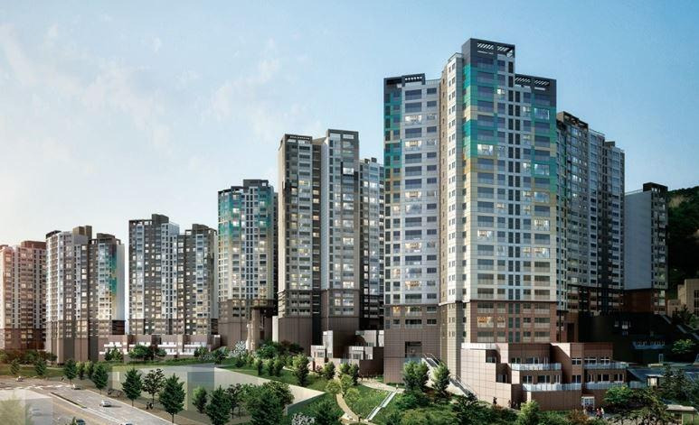 지역주택조합 토지 확보율 95% 믿어도 될까? 가입 전 반드시 확인해야 할 현실 체크리스트 총정리