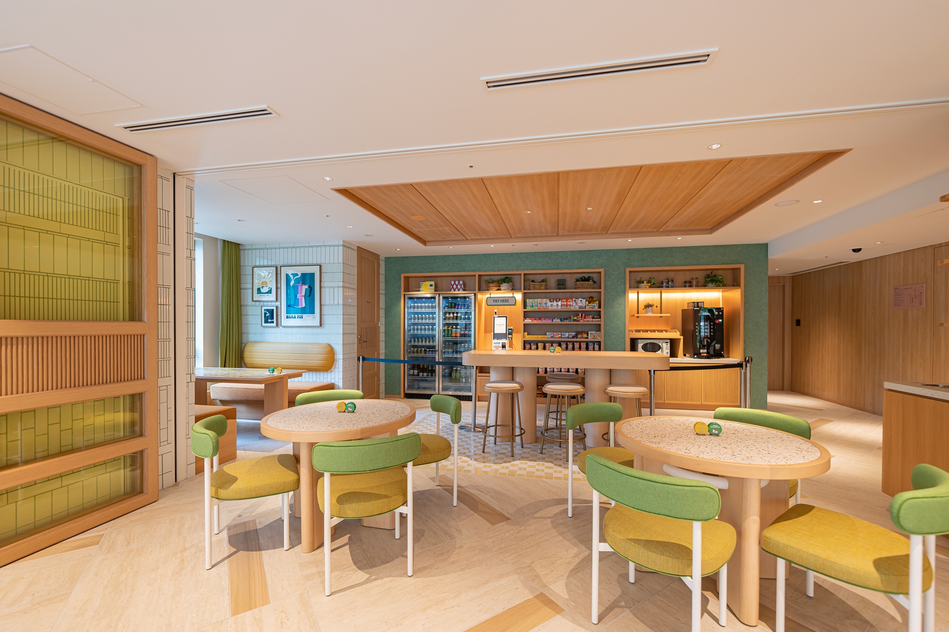 #더로얄파크호텔긴자 #긴자호텔 #도쿄호텔 #도쿄호텔추천 #도쿄여행 #도쿄2박3일 #TheRoyalParkHotelGinza #도쿄신상호텔 #더로얄파크호텔긴자6초메 #도쿄긴자