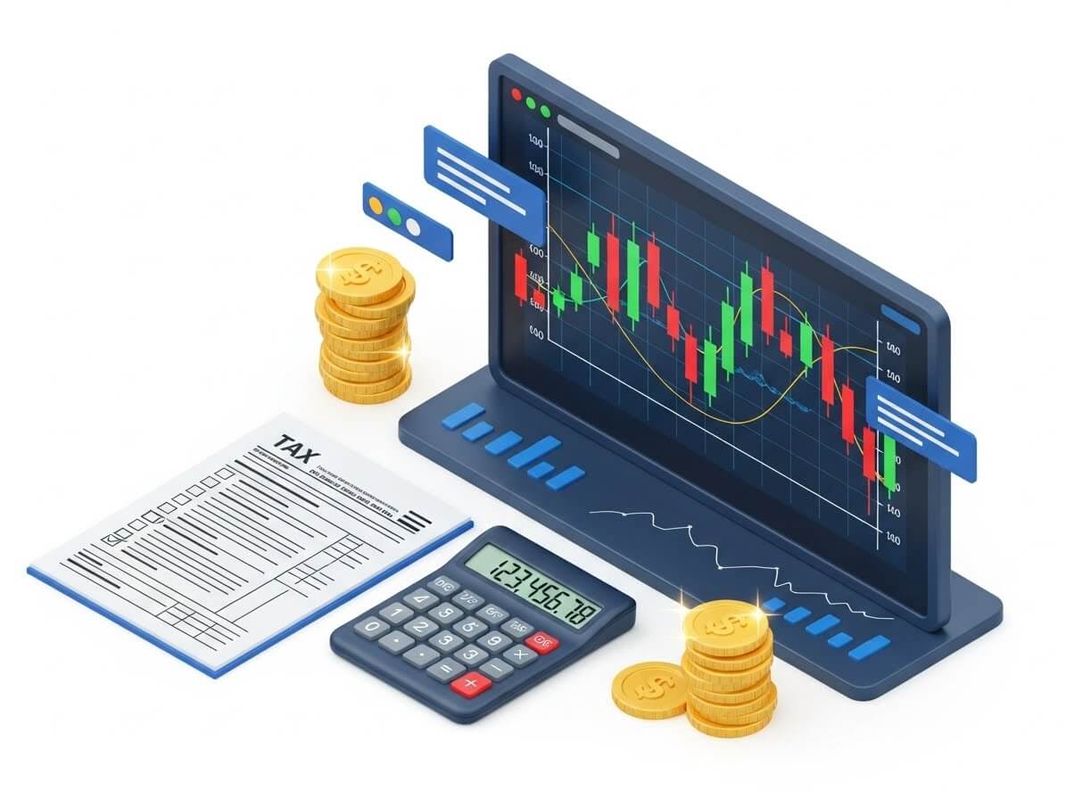 파생상품 양도소득세율