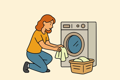 2025 소보원 세탁세제 성능 비교 결과! 가성비 1위는 이 브랜드