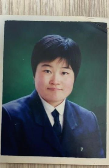 김혜선 개그우먼 방송 활동