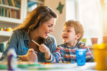육아기 10시 출근제&#44; 단축제도&#44; 단축근무&#44; 근로시간 단축 급여 계산