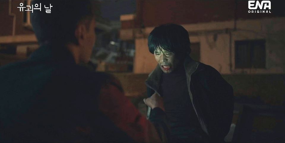 유괴의날_3회
