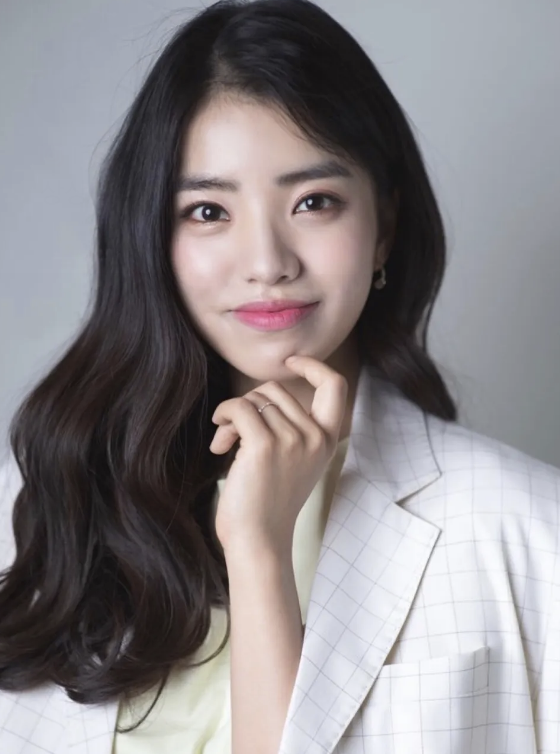 김환희 나이 프로필 뮤지컬 배우 대표작 활동