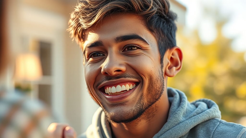 2025 청년월세 지원 완벽 가이드