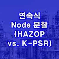제목