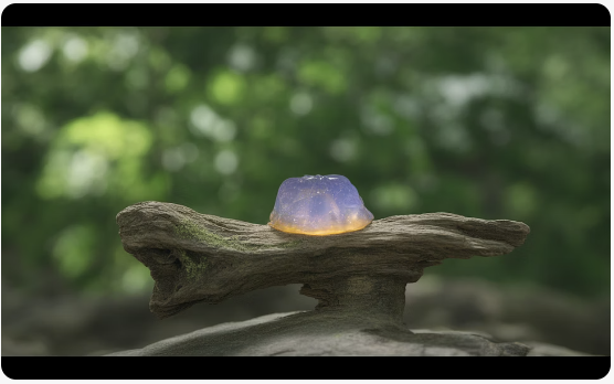 장군님을 위한 특식&amp;#44; &amp;#39;먹이&amp;#39;는 어떻게 줄까?