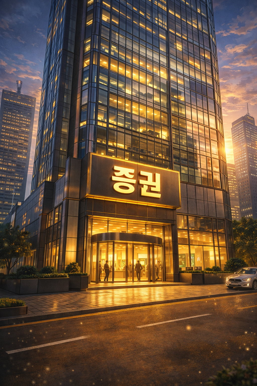 ISA계좌 세액공제, 진짜 받을 수 있는 혜택은? 핵심만 정리