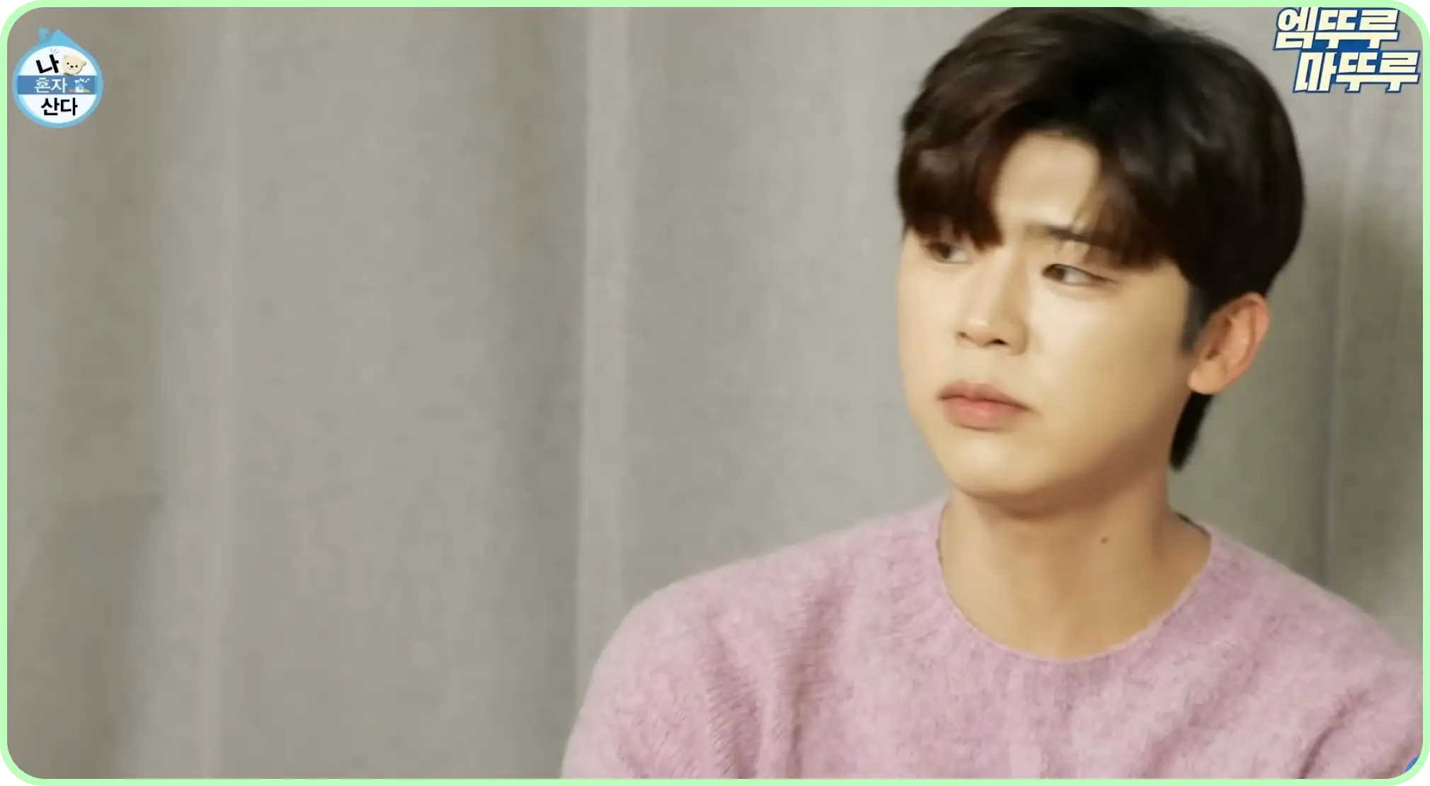 박지현 가수 나이, 갤러리, 키, 소속사, 팬카페, 나 혼자 산다, 몸무게, 고향, 가족, 노래, 프로필