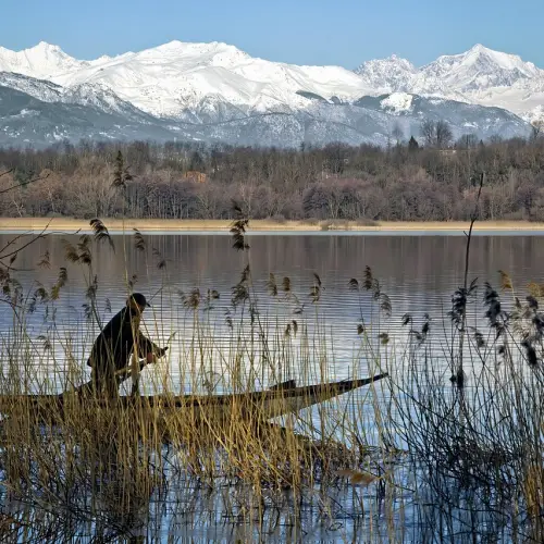 강릉 울릉도 배편