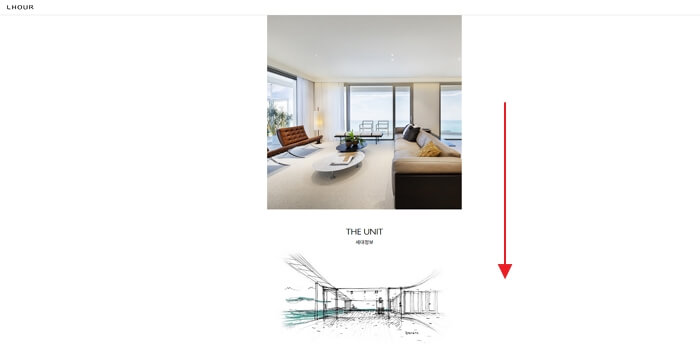 VL라우어실버타운VR체험하기