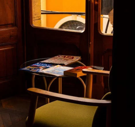 새집증후군 원인과 냄새없애는 법