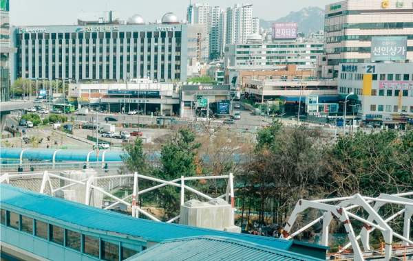 용산전자상가 재개발 본격화｜나진상가 철거&middot;착공&middot;완공 시기&middot;11개 구역별 진행 상황 총정리