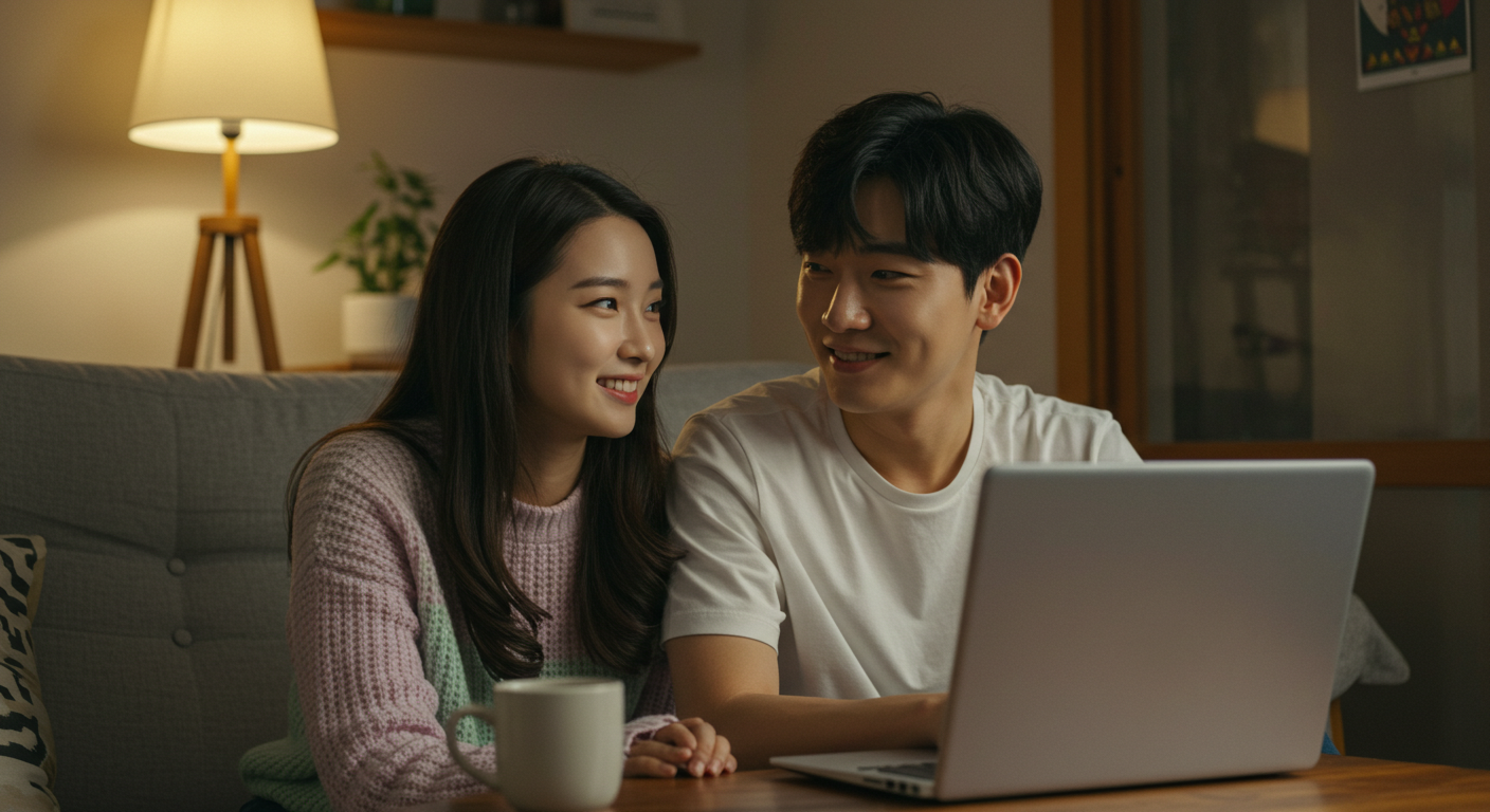 한화투자증권 배당금