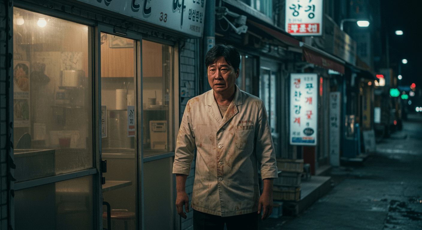 민생회복 지원금 15만~50만 원: 2025년 6월 신청 가이드