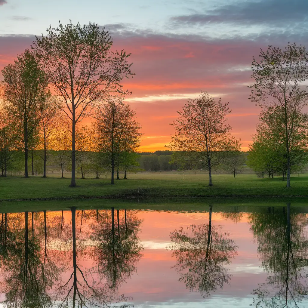 서울 일몰 명소 베스트 10 북악 스카이웨이