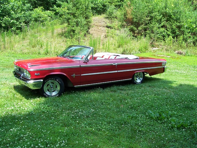 [콜키지 뜻] 콜키지프리 뜻&amp;#44; 와인콜키지 뜻&amp;#44; 페어링 뜻&amp;#44; 와인 페어링이란? 블루투스 페어링이란?