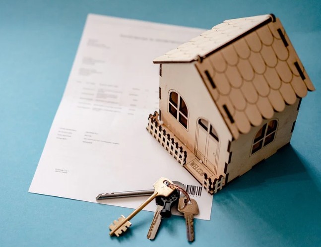 [Q&A] 증여세 과세대상 - 이혼시 재산분할, 이혼위자료, 보험금, 결혼축의금, 혼수용품, 부모와 자녀간 금전거래 매매거래, 손자교육비, 피부양자생활비 교육비