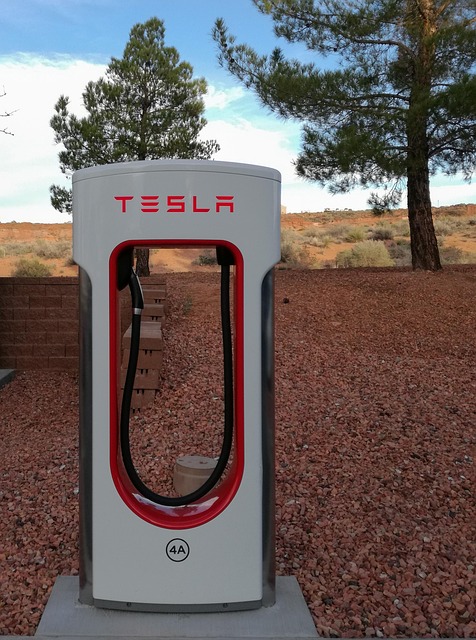 전기차 전환지원금