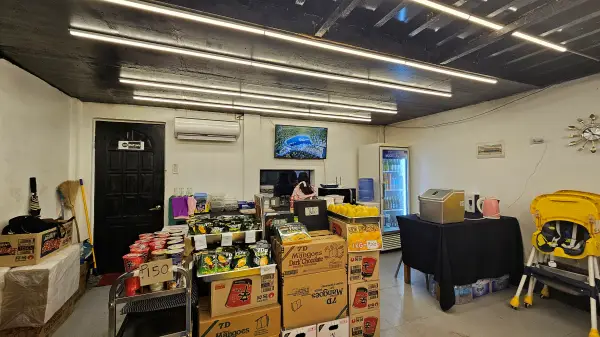 보홀-버진아일랜드-리조트-숙소-후기