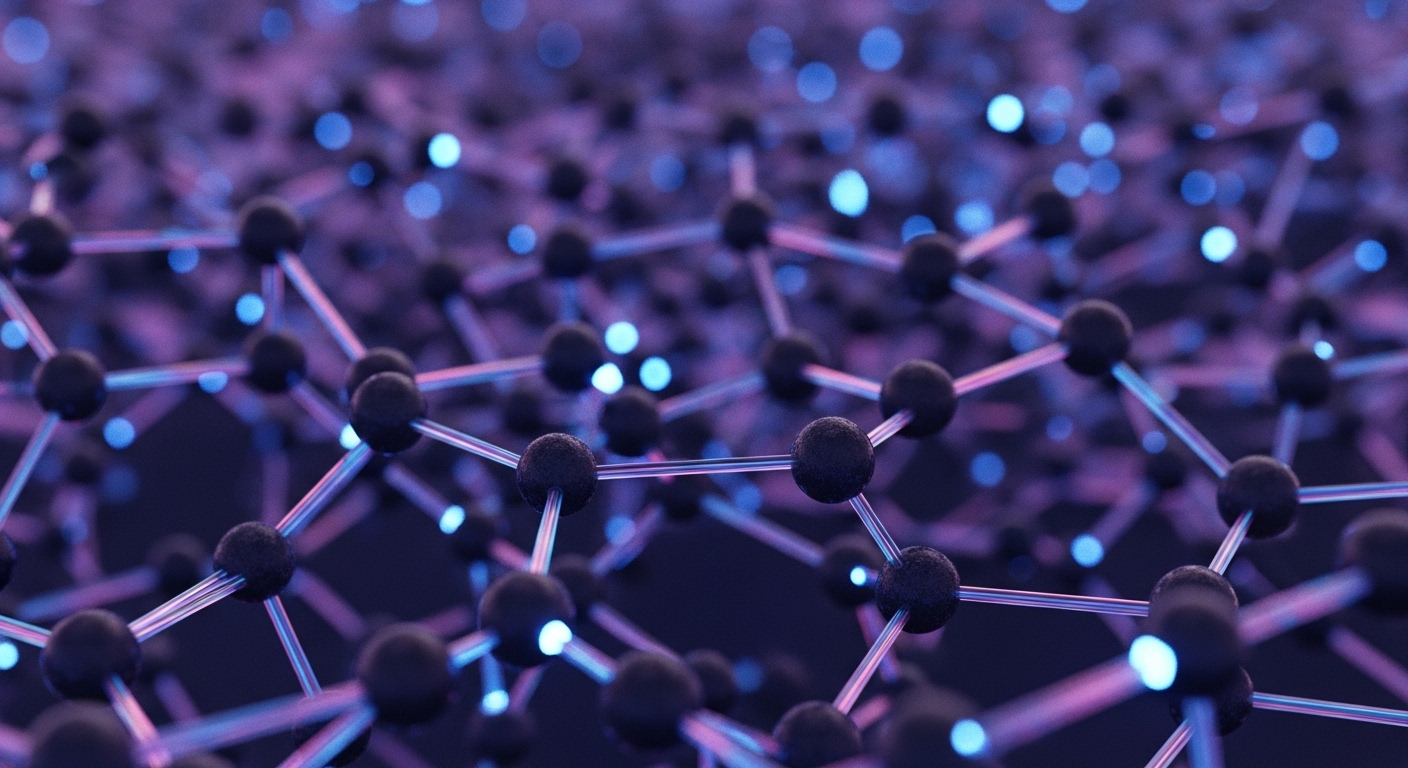 미국 양자컴퓨팅 주식 TOP 5 및 투자 전망