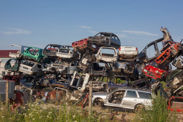 조기 폐차 지원금 2배 받는 꿀팁