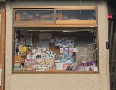 무인 소품샵 창업에 대하여 알아보기