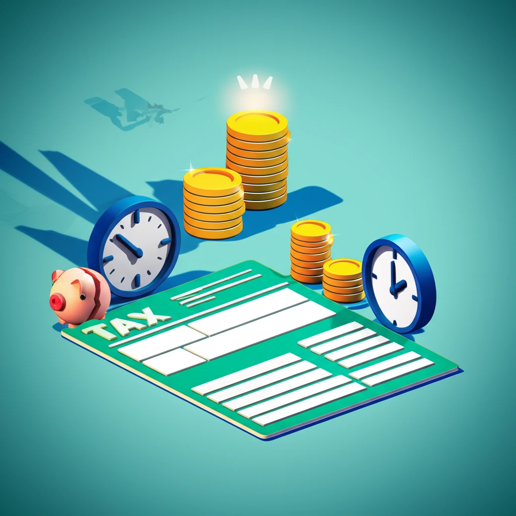 예정고지 대신 예정신고 선택해야 0...