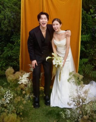 신지 문원 결혼 나이 프로필 남편 이혼 딸