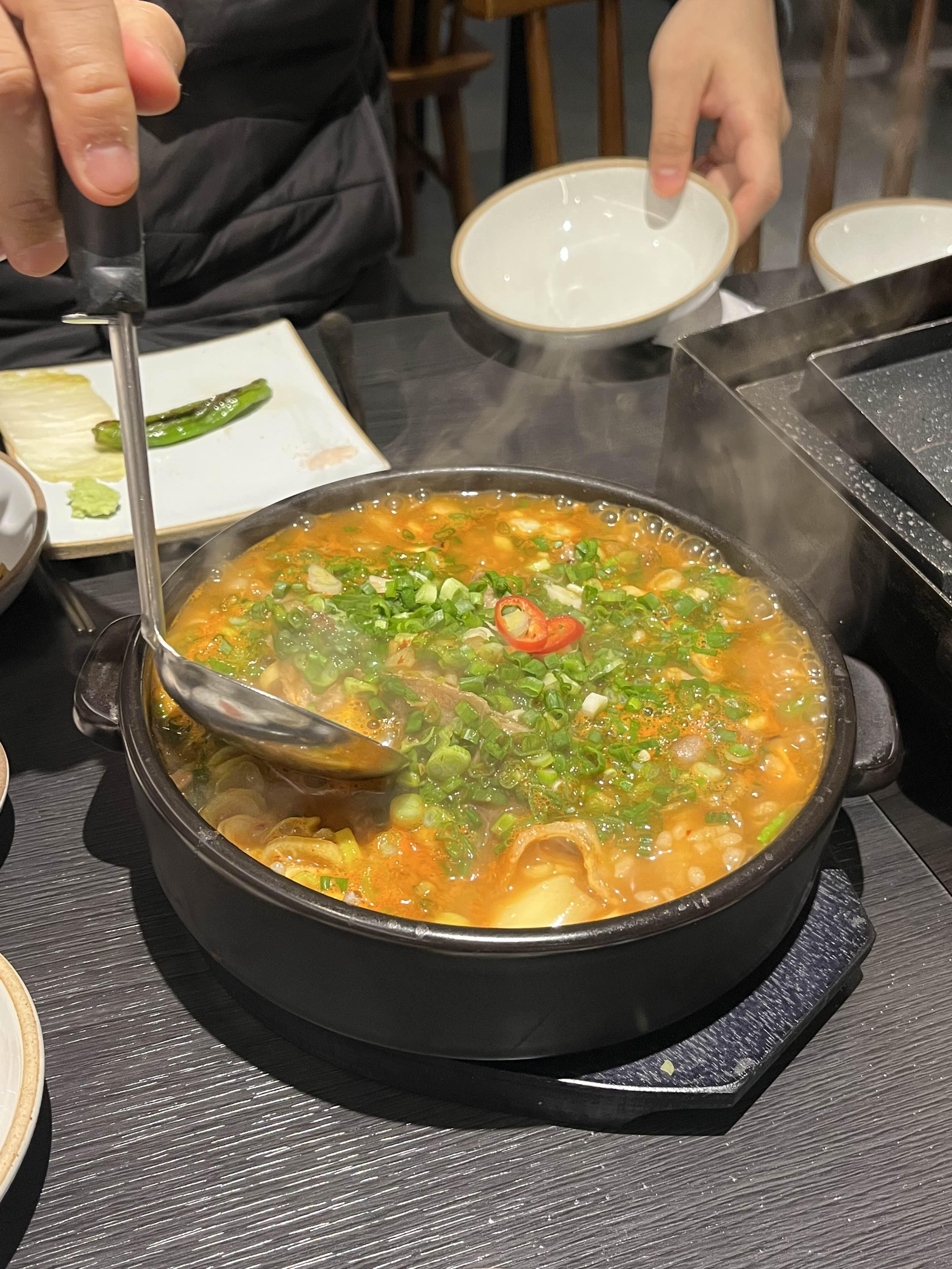 중랑구 고기맛집 : 임금돼지 메뉴, 가격 - undefined - 모든 영역 중랑구 고기맛집 : 임금돼지 메뉴, 가격 - undefined - 모든 영역