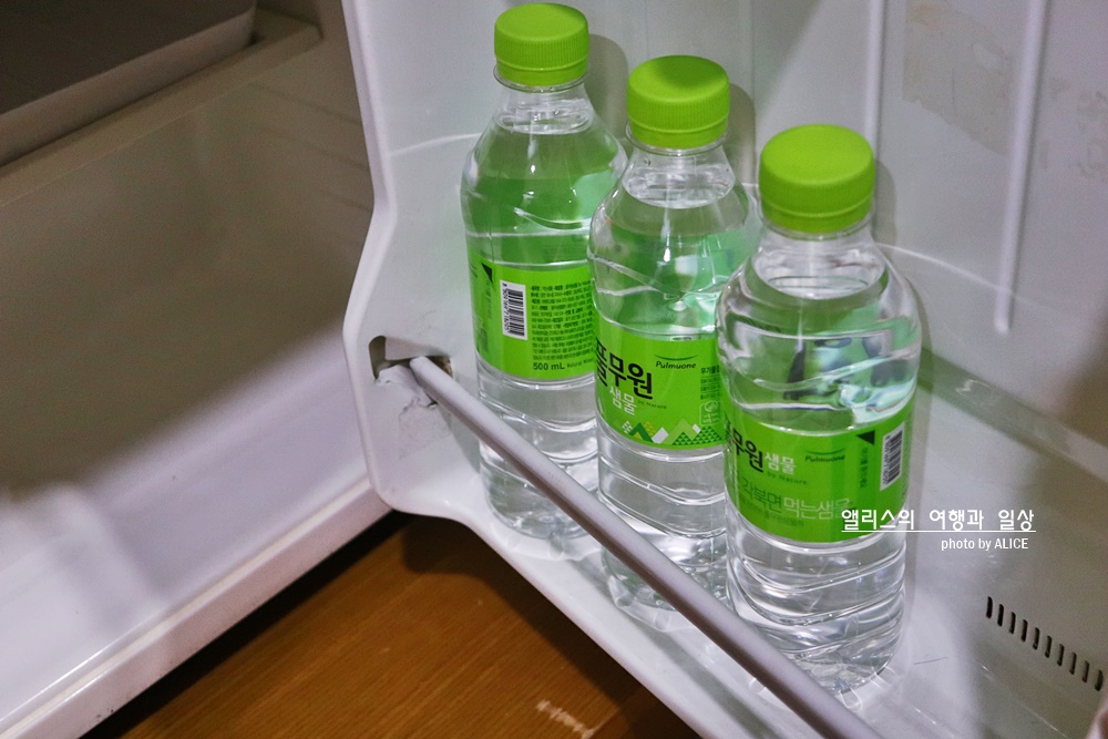 서면 신신 호텔 부산 가성비 호텔 주니어 스위트 내부시설