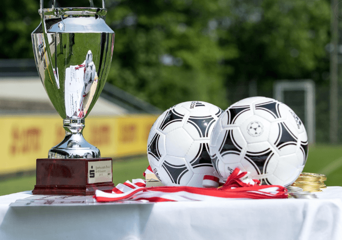 LAFC 손흥민 MLS 데뷔전