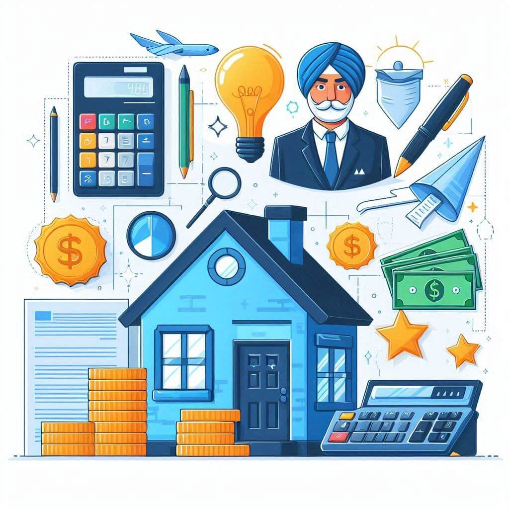 해외 주식 양도소득세 계산기 및 신고, 기간 절세 방법