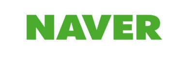 NAVER 로고