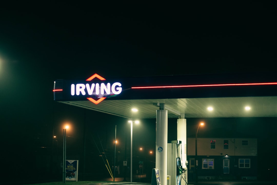 Cost-saving