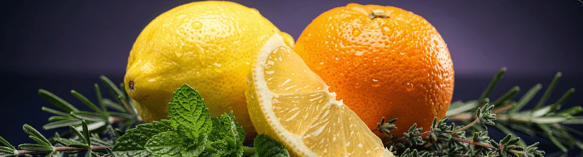 고양이가 싫어하는 냄새