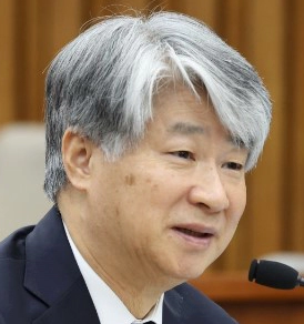 이종석 헌법재판관 프로필 나이 고향 평가 &amp;#124; 헌법재판소장 인사청문회 채택 상황