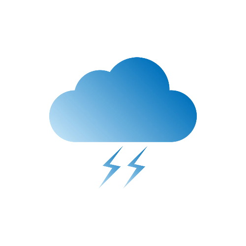 변압기 관련주 및 대장주 TOP5