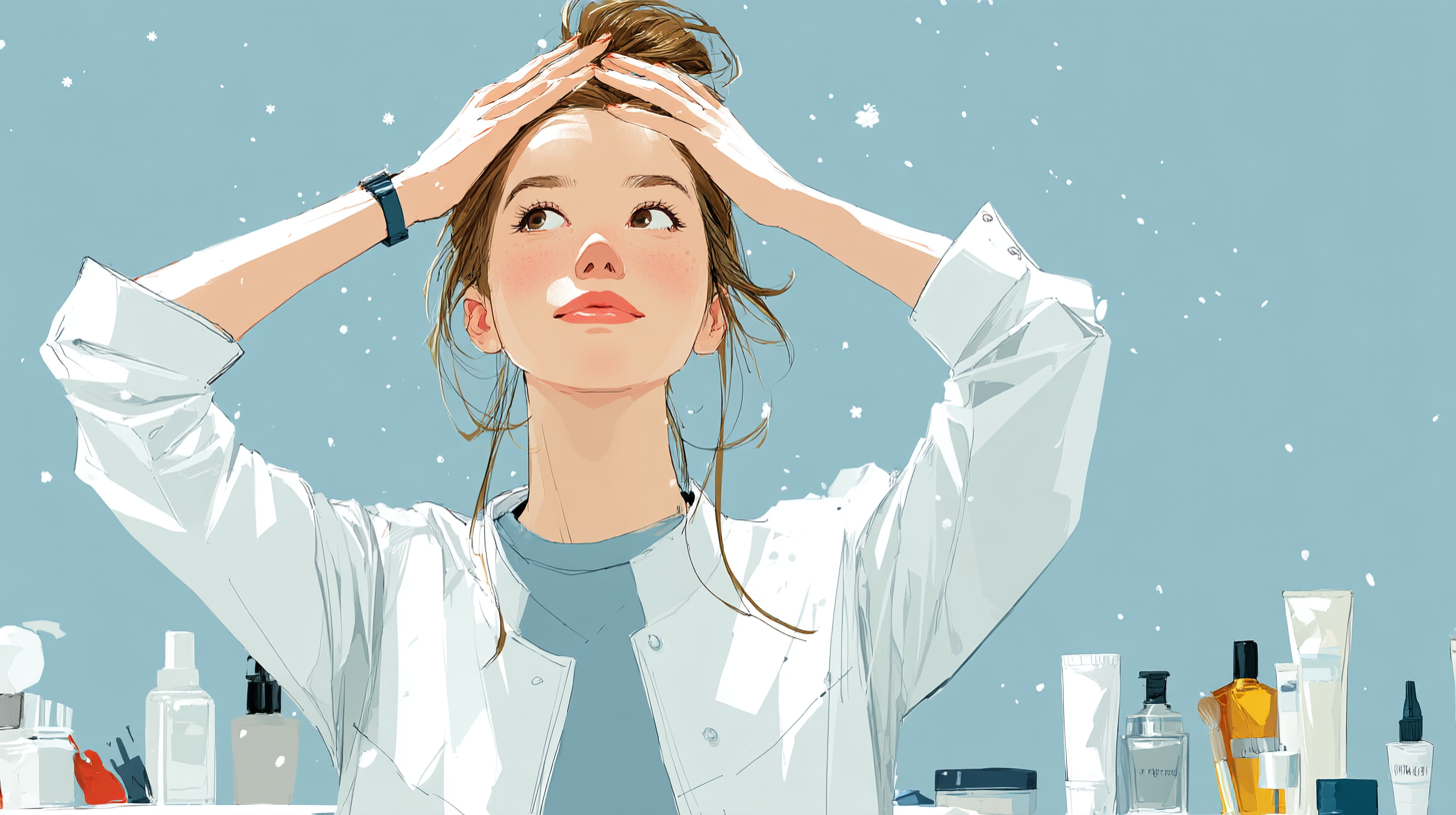 ์ํฐ์์ด์ง ๋ฃจํด