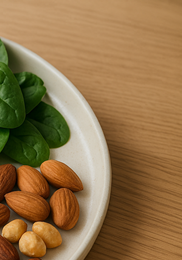 발톱무좀 없애는 방법