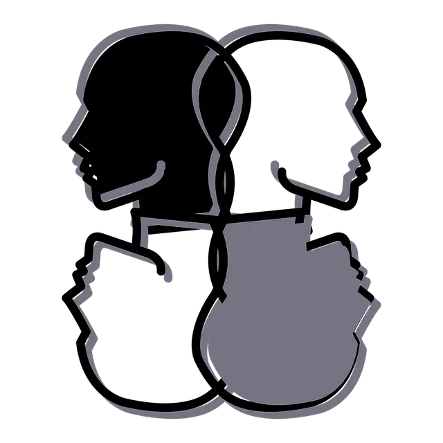 신경전달물질과 뇌의 화학적 신호전달: 기분과 행동을 어떻게 조절할까?