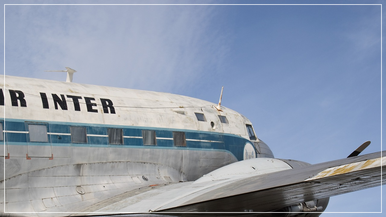 제주항공의 2025년 찜특가 이벤트